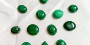 Malachite Stone
