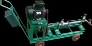 Metering Dosing Pump