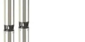 Lubi Submersible Pump