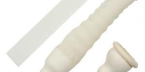 Male External Catheter