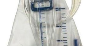 Urometer Urine Bag