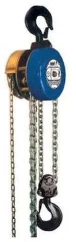 Chain Pulley Blocks