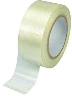 Plain Tape