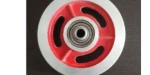 Gym Pulley Wheel