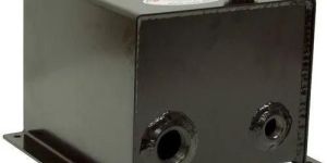 Hydraulics Reservoirs