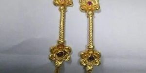 Trendy Imitation Bangle