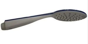 Hand Bathroom Shower