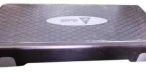 Gym Exercise Stepper