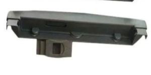 Plastic Distribution Box Part