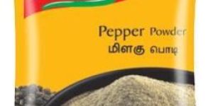 Pepper Powder