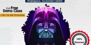 Graphic Designing Course