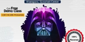 Motion Graphics Design