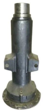Axle Tube