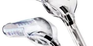 Disposable Sapimed Proctoscope