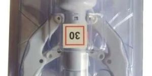 Disposable Circumcision Stapler