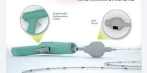 Invamed Venablock Glue