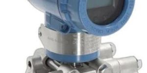 Differential Pressure Transmitter