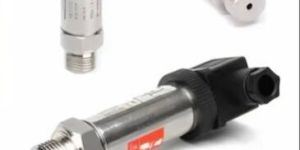 Pressure Transmitter
