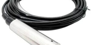 Submersible Level Transmitter