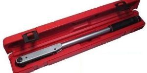 Britool Torque Wrench