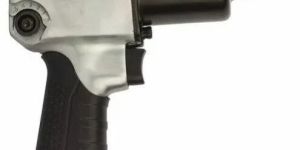 Impact Wrench