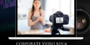 Documentary Film Service