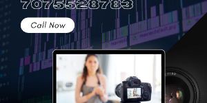 Video Advertising Service