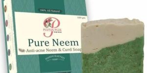 Neem Bathing Soap
