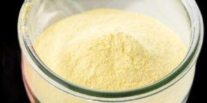 Custard Powder