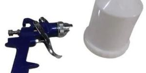 Air Spray Gun