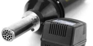 Portable Hot Air Gun