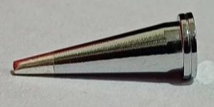 Soldering Bit