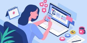 Search Engine Optimization Services