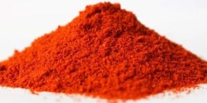 Dry Red Chilli Powder