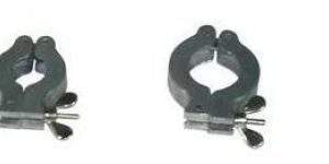 KF Clamp