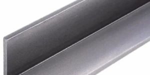 Mild Steel Angle