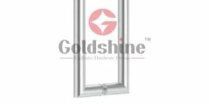 Glass Door Handle
