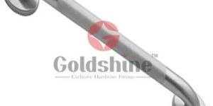 Glass Door Pull Handle