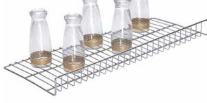 Glass Rack