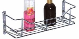 Perfume Rack