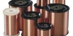 Transformer Aluminium Winding Wire