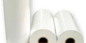 Polyester Film Roll