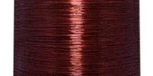 Transformer Aluminum Winding Wire