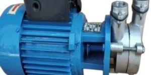 Centrifugal Pump
