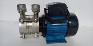 Self Priming Pump