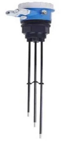 Conductivity Transmitters