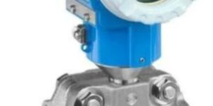 Differential Pressure Transmitter