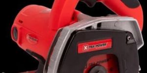 Marble Cutter Machine