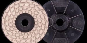 Polishing Pads