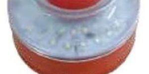 Fire Alarm Flash Hooter